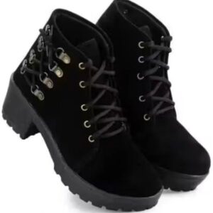 Latest Women Casual Shoes