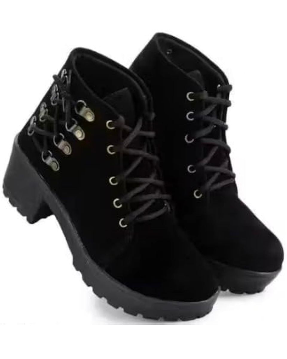 Latest Women Casual Shoes